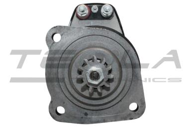 Starter TT15432
