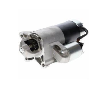 Starter TT15029