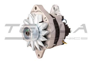 Alternator TT11437