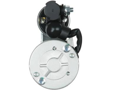 Starter TT16804