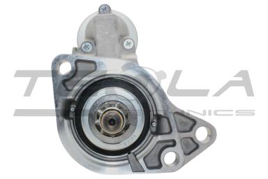 Starter TT15385