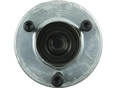 Solenoid TT76504