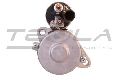 Starter TT16274 PRO
