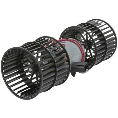 Fan & blower TT21154