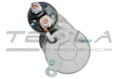 Starter SM15557