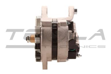 Alternator TT11324