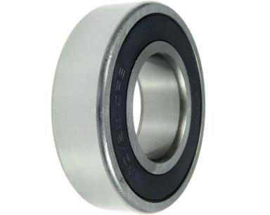 Bearing Str TT44183