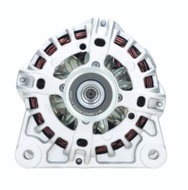 Alternator TT13332