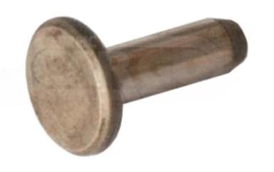 Gear part TT66134