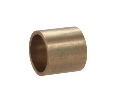 Bushing TT41441