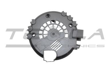 Cover TT82332 PRO