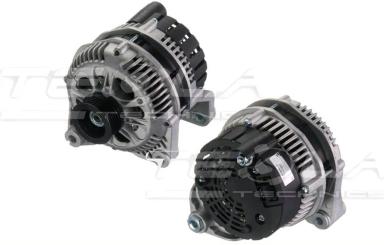 Alternator TT11228