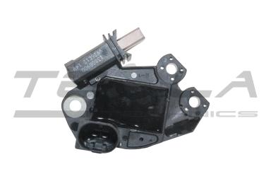 Regulator TT31246 B