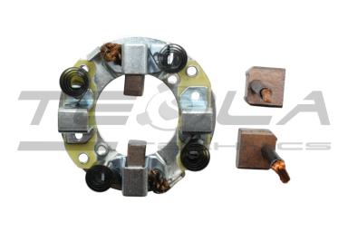 Starter brush holder assembly TT51139 PRO