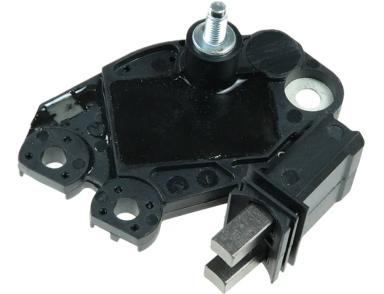 Regulator TT31704