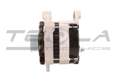 Alternator TT11401