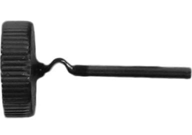 Diode TT38550