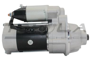 Starter TT15115