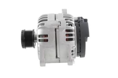 Alternator TT11307 PRO