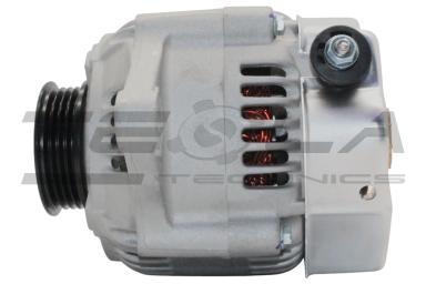 Alternator TT11972