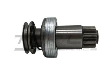 Drive/Clutch TT61712