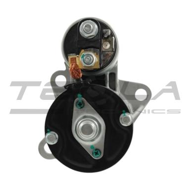 Starter TT15504 PRO