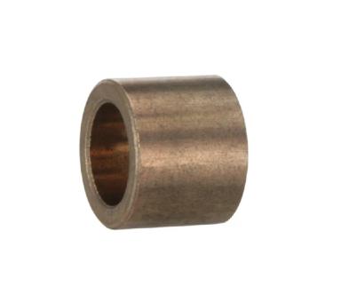 Bushing TT41525