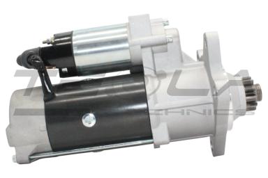 Starter TT16545