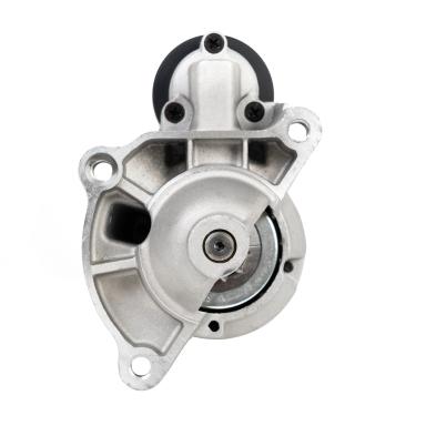 Starter TT15983 PRO