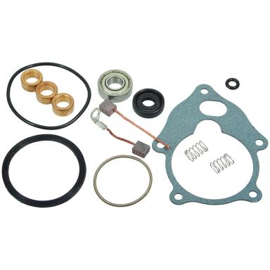 Repair kit TT48065
