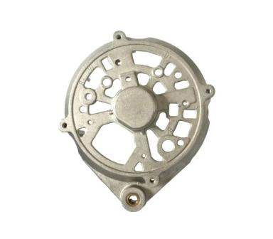 Frame S.R.E. Alt TT81743