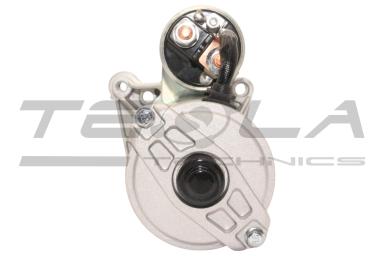 Starter TT15277