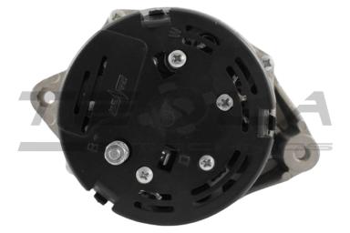 Alternator TT11188 PRO