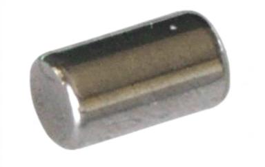 Starter drive roller TT88301