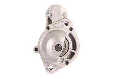 Starter TT16472