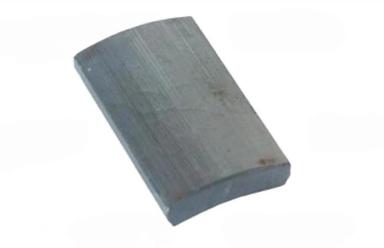 Field coil part TT74160