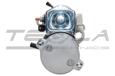 Starter TT15175