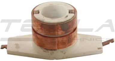 Slip ring TT73012