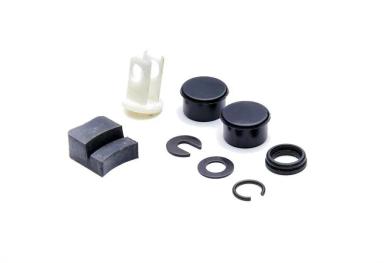 Repair kit TT48063