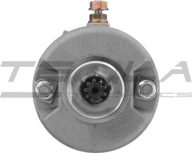 Starter TT15978