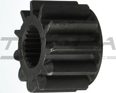 Pinion TT62011