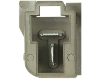 Regulator TT31637