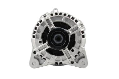 Alternator TT12238 PRO
