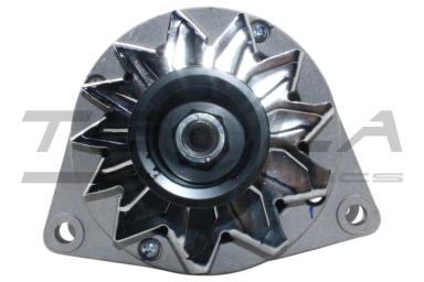 Alternator TT11372