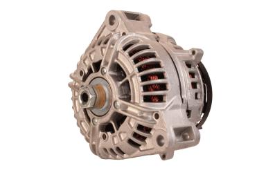 Alternator TT13335