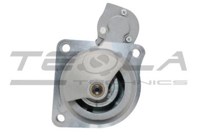 Starter TT15380