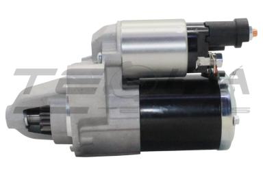 Starter TT15887