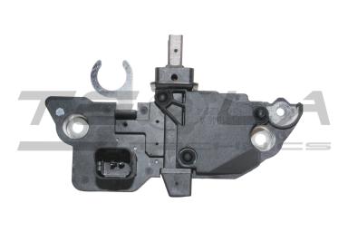 Regulator TT31945 A