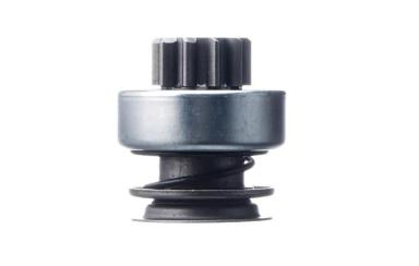 Drive/Clutch TT61634
