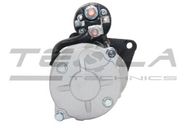 Starter TT16544